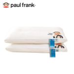 大嘴猴（PAUL FRANK） 舒适立体护颈枕PF4607021