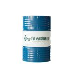 英吉 防锈切削液E-HC15(200L) 桶