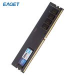 忆捷（EAGET） P30 8GB台式机内存条PC-DDR4 8G/2666原颗粒全兼容
