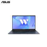 华硕（ASUS） X1502VA13500-0DASXBJX10无畏15 英特尔标压i5 15.6英寸144Hz 轻薄笔记本电脑 i5-13500H 16G 512G 蓝