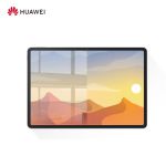 华为（HUAWEI） BTK-W00 华为平板电脑MatePad 2023款标准版11.5英寸120Hz学习娱乐平板8+256GB 深空灰