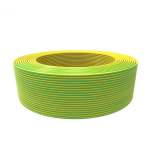 金杯 控制电缆1×2.5mm⁴铜线BVR-450/750,1×2.5mm2