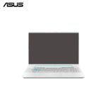 华硕（ASUS） 天选5 Pro 14代酷睿i9 16英寸笔记本电脑 i9-14900HX 16G 1T RTX4060 2.5K高亮高刷 青
