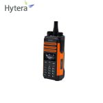 海能达（Hytera） TD580对讲机数字专业商用无线远距离手台可手动调频350-470Mhz