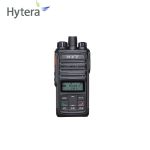 海能达（Hytera） TD560 商业数字专业对讲机 DMR数模兼容400-470MHZ
