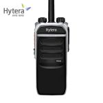 海能达（Hytera） PD600手持电台商用 专业大功率远距离数字对讲机 IP67防水