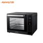 九阳（Joyoung） 烤箱电烤箱家用小型多功能智能全自动30升大容量烘焙KX32-V190