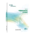 中国新能源发电分析报告 2023