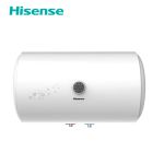 海信（Hisense） 家用100升储水式电热水器速热安全防电墙控温DC100-WY311A 100L 2100W DC100-Y311A
