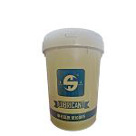 泰石 1#二硫化钼锂基脂16kg/桶