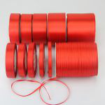 红酥锦 红色缠绳1*0.02m