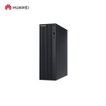 华为（HUAWEI） B520 PUBZ-W5821M i5 8GB+256GB+1TB 商用办公台式电脑主机 集显 无蓝牙 无WIFI 企业业务
