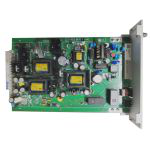 阳光电源 通信管理机电源板 PCS-9794D