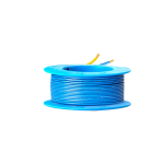 远东电缆 电线电缆WDZA-BYJ（F）2.5