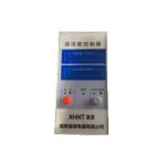湘湖 电加热温控器 HNXW-6000/pt100输入 （个）