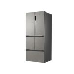 卡萨帝(Casarte) 冰箱 520L变频风冷无霜多门家用电冰箱 大容量 一级能效 零距离嵌入 BCD-520WLCFPM4G5U1