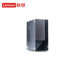 联想（Lenovo）  扬天T4900k 13代酷睿 设计师商用高性能台式电脑主机 i7-13700 RTX3060 12G 16G 512G SSD