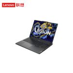 联想（Lenovo）拯救者Y7000P 2024 14代酷睿 16英寸笔记本电脑 i7-14700HX 16G 1T RTX4060 2.5K高刷