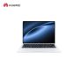 华为（HUAWEI） MateBook X Pro 2024新款 酷睿 Ultra 微绒典藏版超轻薄轻薄办公电脑 宣白 U7 32G+1TB