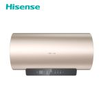 海信（Hisense） 家用电热水器3200W变频速热一级能效健康灭菌智能WIFI水质水量监测幻净热水80L 3200WDC80-Y506i