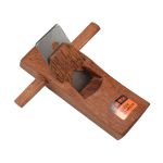 艾威博尔（EVERPOWER） 港式红木小光刨 127mm 162102