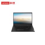联想（Lenovo） 昭阳X5-15 iRP 2023款 15.6英寸轻薄办公本标配 i5-1335U 16G 512G 锐炬显卡 曜石黑 WIN11
