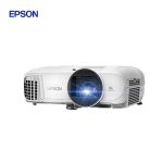 爱普生（EPSON） CH-TW5700TX家用投影仪 3LCD智能家庭影院投影机（1080P 2700流明 智能系统）