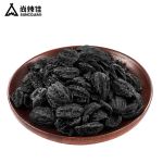 尚烤佳（Suncojia） 1斤核桃炭果木炭龙眼炭无烟烧烤碳茶炉专用炭（经济装）SKJ-388