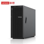 联想（Lenovo） ST550虚拟化深度学习服务器 4210R*2 64G 960G+3*8T 530-8i
