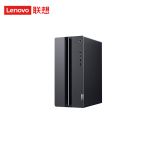 联想（Lenovo） GeekPro 2024设计师 台式机主机ES11C 14代 i7-14700F 32G 1TB固态 RTX4060Ti-8G独显 定制