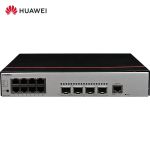 华为（HUAWEI） S5735S-L8T4S-A1 (QA2) 8口千兆以太网+4口千兆光口企业级全管理弱三层组网接入交换机