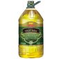 金龙鱼 添加10％特级初榨橄榄油食用植物调和油5L 食用油添加10%初榨橄榄