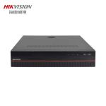 海康威视（HIKVISION）DS-8632N-K8网络NVR硬盘主机32/64路DS-8664N-K8录像机 DS-8616N-K8-V2+含安装上门服务+售后质保两年