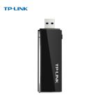 普联（TP-LINK ） TL-WDN6200 1267M双频无线网卡USB 台式机笔记本电脑随身wifi接收器发射器