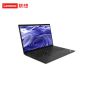 联想（Lenovo） ThinkPad T14 2022款 联想14英寸高性能轻薄商务笔记本电脑 升级款 i7-1260P 32G 1T