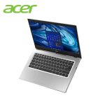 宏碁（acer）X45商用办公笔记本电脑 i5-1240P/16G/512G /Win11/14英寸