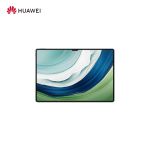 华为（HUAWEI）MatePad Pro 13.2 OLED柔性屏星闪连接 平板电脑12+256GB WiFi 键盘+笔 曜金黑