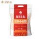 龙谷乡 雪花小麦粉5kg 晋城特产本地雪花粉馒头拉面包子饺子家用多用途小麦粉