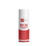 可美净 KMJ-RH-30 多功能清洗剂 450ml /瓶