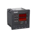 正泰（CHNT） 温湿度传感器EPEC100-2TBM
