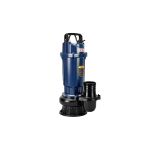 东成 小型潜水泵 QDX35-8-1.5