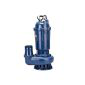 东成 小型污水泵 WQD40-7-1.5C