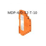 鑫威凯 通讯保护模块|MDP-4/D-12-T-10