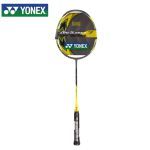 尤尼克斯（YONEX） ARC7PLAY羽毛球拍耐打轻盈全碳素单拍