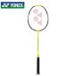 尤尼克斯（YONEX） NF1000PLAY羽毛球拍全碳素疾光单拍1000Z