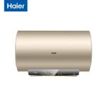 海尔（Haier） 电热水器60L速热3000W高温洗一级节能省电APP远程控制ES60H-D3(1)U1一台