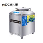 麦大厨（MDC） 380V 3KW 3200C垃圾处理器MDC-OBT-3200C 商用厨房垃圾处理器粉碎机厨余垃圾食物泔水回收机