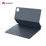 华为（HUAWEI） 智能磁吸键盘 星闪版 适用于HUAWEI MatePad Pro 11英寸 2024款 深海蓝