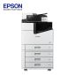 爱普生（EPSON） WF-C21000c A4/A3+彩色喷墨阵列式数码复合机 大型办公 打印复印扫描(免费上门安装)