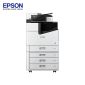 爱普生（EPSON） WF-M21000a A4/A3+黑白喷墨阵列式数码复合机 大型办公 打印复印扫描(免费上门安装)